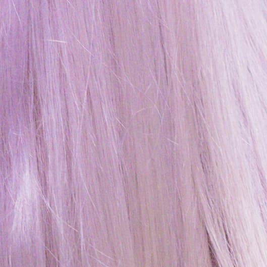 Summer Special + at Shearly Elevated Hair Studio in Westminster, CO