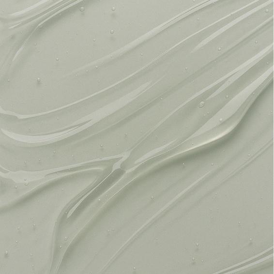 Scalp Treatment with  Long Haircut